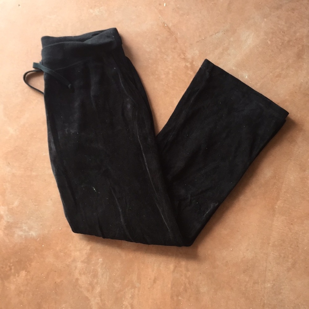 Bobbie Brooks Sweatpants